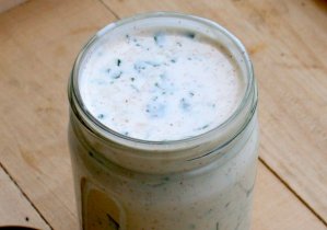 ranchdressing_recipe