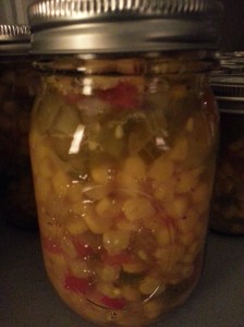 2013-08-18 22.11.47-1